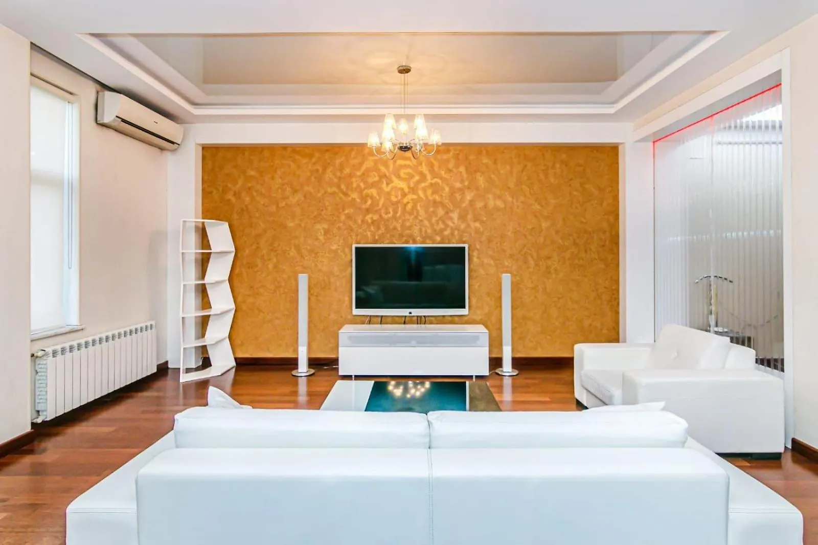 Vip Apartment Zanzibar Bakoe